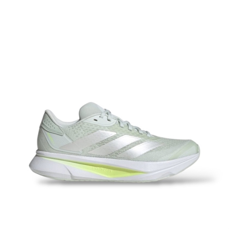 GIÀY CHẠY BỘ NAM ADIDAS DURAMO SL 2 - XANH “IF9398”