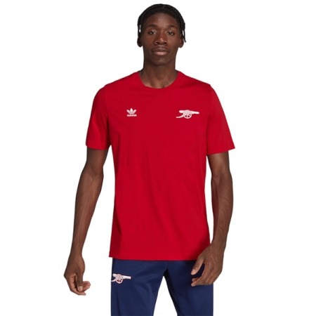 (SALE) ÁO THUN ARSENAL ORI ESS “IB8860”