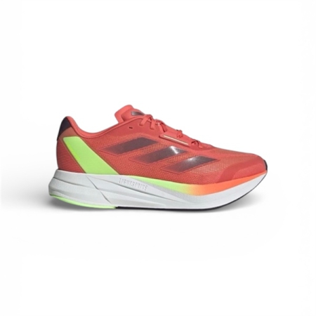 GIÀY CHẠY BỘ ADIDAS DURAMO SPEED - CAM "IF3543"