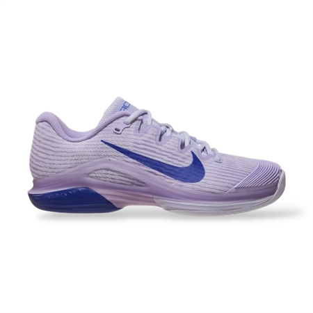 GIÀY TENNIS/PICKLEBALL NIKE VAPOR 12 PREMIUM - TÍM “FV5554-500”