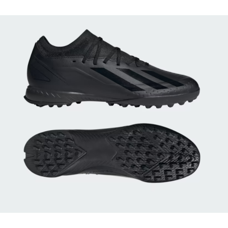 GIÀY BÓNG ĐÁ ADIDAS X CRAZYFAST LEAGUE TF "ID9336"