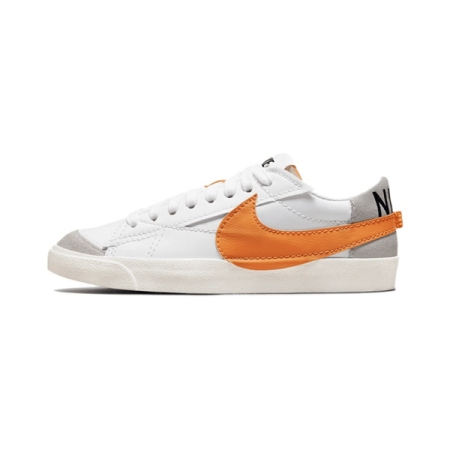GIÀY THỜI TRANG NIKE BLAZER LOW 77 JUMBO “DN2158-100”