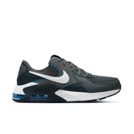 GIÀY THỜI TRANG NIKE AIR MAX EXCEE “CD4165 019”