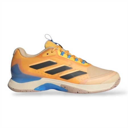 GIÀY TENNIS/PICKLEBALL AVACOURT 2 “IF0403”