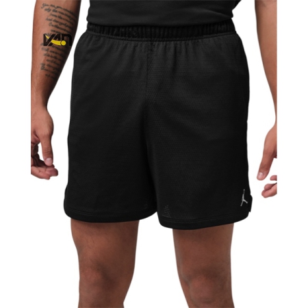 QUẦN NGẮN NIKE JORDAN ESSENTIALS - ĐEN “IF0891-010”
