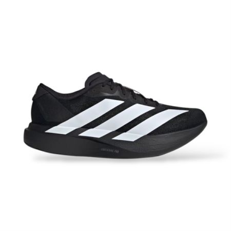GIÀY CHẠY BỘ ADIDAS ADIZERO EVO SL -ĐEN “JP7149”