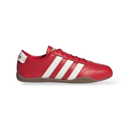 GIÀY THỜI TRANG ADIDAS ZAPATILLAS GRAND COURT BOX THAY THẾ “JQ9691”