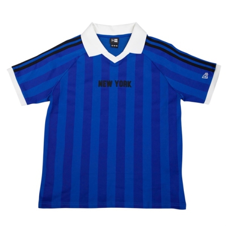 ÁO POLO THỜI TRANG NEW ERA - XANH - “12245557”