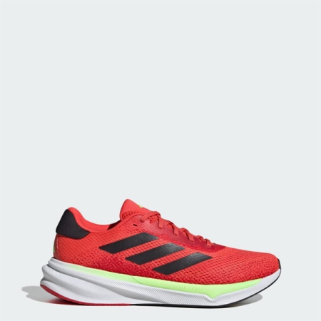 GIÀY ADIDAS SUPERNOVA STRIDE M