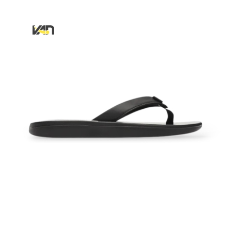 DÉP XỎ NGÓN NIKE BELLA KAI FLIP FLOPS “AO3622-001”