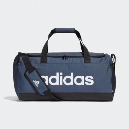 TÚI THỂ THAO ADIDAS LOGO ESSENTIALS