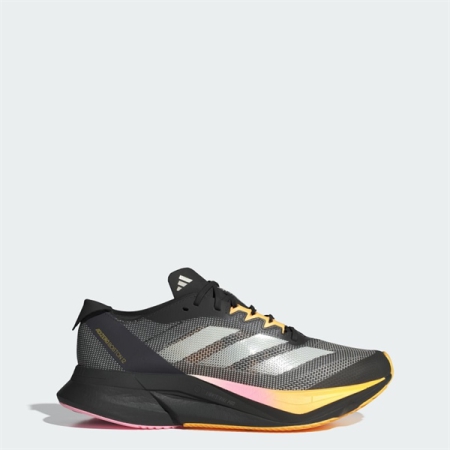 GIÀY CHẠY BỘ ADIDAS ADIZERO BOSTON 12 “IF9221”