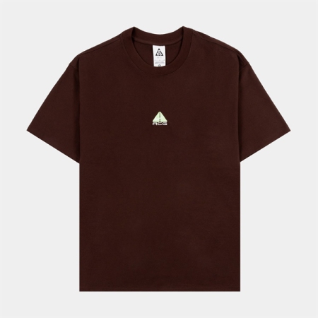 ÁO THUN NIKE x ACG “ DQ1815-227”