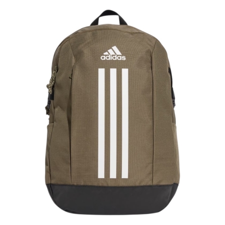 BALO THỂ THAO ADIDAS POWER VII - XANH “IX6578”