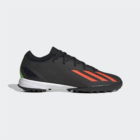 GIÀY BÓNG ĐÁ ADIDAS X SPEEDPORTAL.3 TF GIÀY BÓNG ĐÁ ADIDAS X SPEEDPORTAL.3 TF