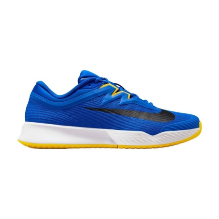 GIÀY TENNIS/PICKLEBALL NAM NIKE VAPOR PRO 3 2025 “FZ2161-402”