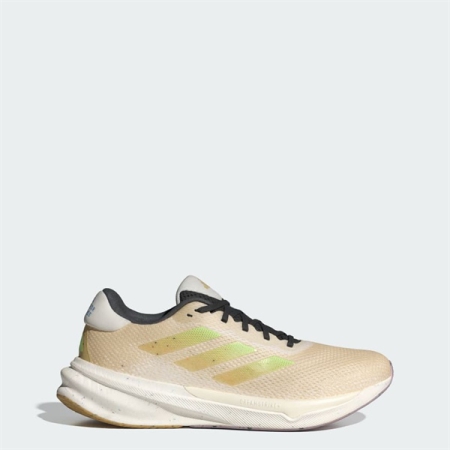 GIÀY THỂ THAO ADIDAS SUPERNOVA STRIDE PLANET “IG8322”