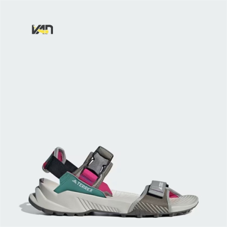 DÉP SANDAL TERREX HYDROTERRA UNISEX “IF3100”
