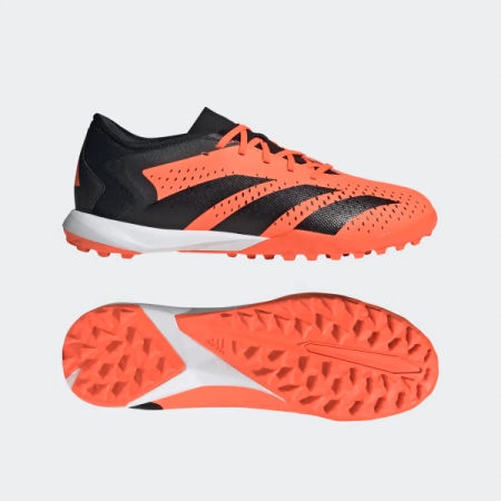 GIÀY BÓNG ĐÁ ADIDAS PREDATOR ACCURACY .3 TF “GW4641”