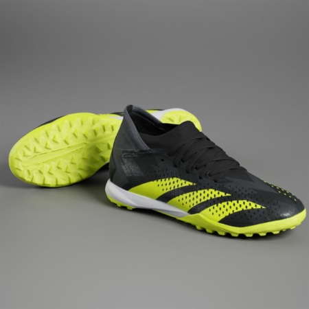 PREDATOR ACCURACY INJ .3 TF