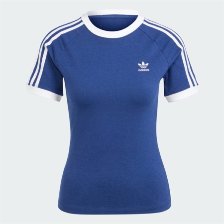 ÁO THUN NỮ ADIDAS RAGLAN SLIM 3S “IR8112”