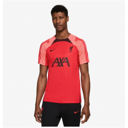 ÁO TẬP LIVERPOOL - CAM