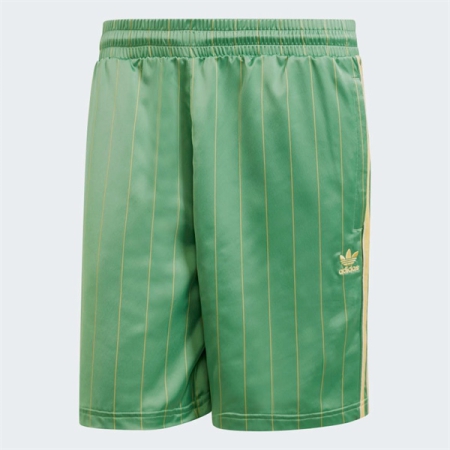 QUẦN SHORT ADIDAS ORIGINALS SPRINTER KẺ SỌC