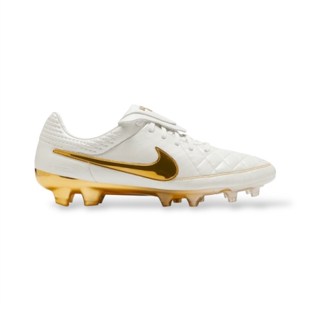 GIÀY BÓNG ĐÁ NIKE NIKE TIEMPO LEGEND SE FG - GOLD “ IF4388-100”