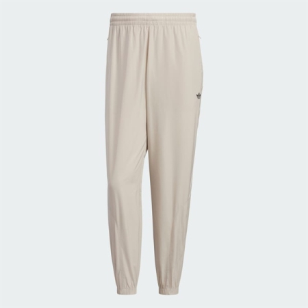 QUẦN ADIDAS TRACK PANT ATLANTA "JD6389"