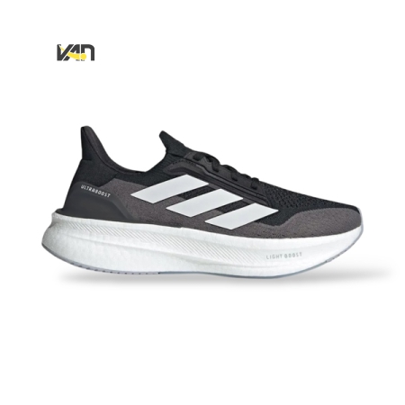 GIÀY CHẠY BỘ ADIDAS ULTRABOOST 5X - ĐEN “IH3110”