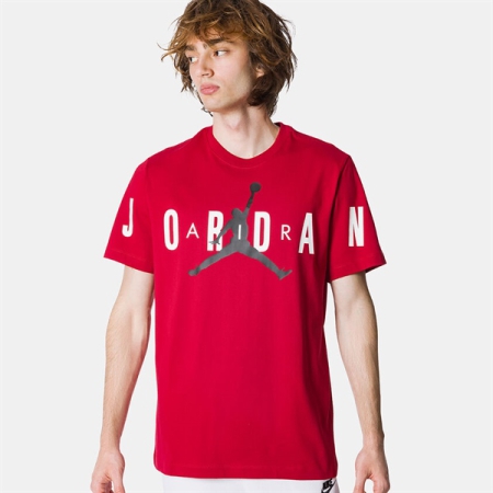 ÁO THUN NIKE AIR JORDAN BIG LOGO “DV1445-687”