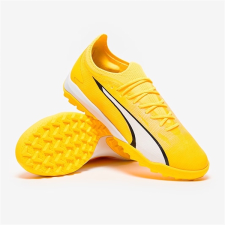 GIÀY BÓNG ĐÁ PUMA ULTRA ULTIMATE CAGE TF