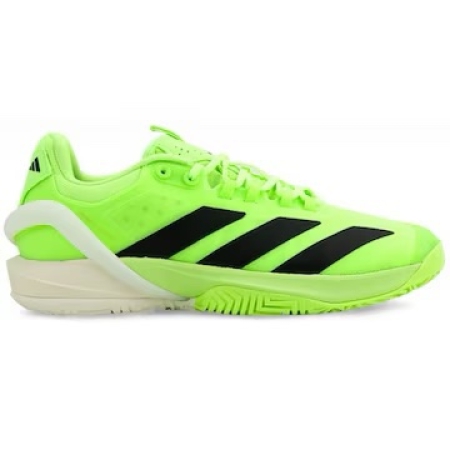 GIÀY TENNIS ADIZERO CYBERSONIC 2 - XANH LÁ "IH2557"