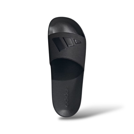 DÉP THỜI TRANG ADIDAS ADILETTE SHOWER BIGLOGO - ĐEN - “JS2039”