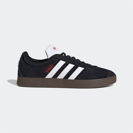 GIÀY THỜI TRANG ADIDAS VL COURT 2.0 “HQ1801”