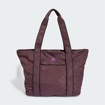 TÚI TOTE ADIDAS YOGA - TÍM “IM5508” TÚI TOTE ADIDAS YOGA - TÍM “IM5508”
