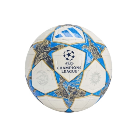 BÓNG ADIDAS UCL PRO 25/26 - “JD0188”