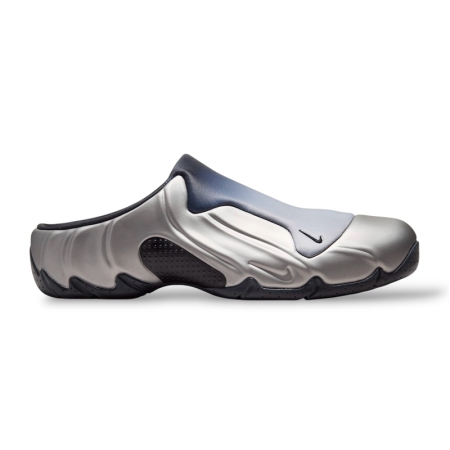 DÉP THỜI TRANG NIKE CLOGPOSITE - XÁM “IR5919-044”