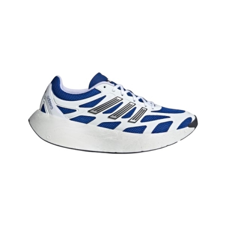 GIÀY THỜI TRANG THỂ THAO ADIDAS ADIZERO ARUKU - XANH DƯƠNG “JI3554”