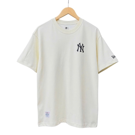 ÁO THUN THỜI TRANG NEW ERA "12565987" ÁO THUN THỜI TRANG NEW ERA "12565987"
