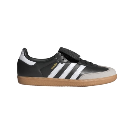 GIÀY THỜI TRANG ADIDAS SAMBA LT -ĐEN “IG2010”