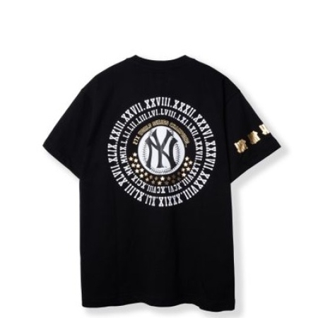 ÁO THUN NEW ERA WORLD SERIES “12119411” ÁO THUN NEW ERA WORLD SERIES “12119411”