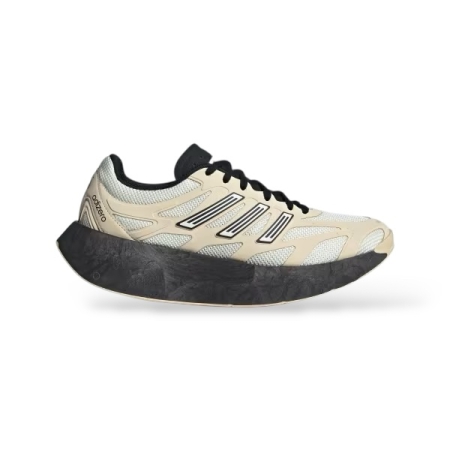 GIÀY THỜI TRANG THỂ THAO ADIDAS ADIZERO ARUKU - VÀNG “JQ8154”