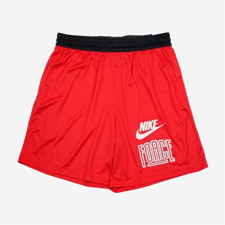 QUẦN BÓNG RỔ NIKE DRI-FIT STARTING 5 "DV9484 657"