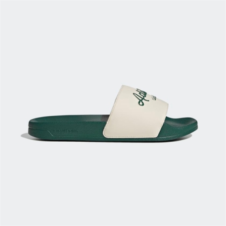 DÉP ADIDAS ADILETTE SHOWER SINCE 1972 “GW8749”
