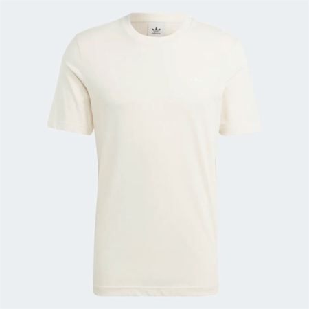 ÁO THUN ADIDAS MINI LOGO BASIC - IA4871