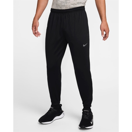 QUẦN DÀI THỂ THAO NIKE DRI-FIT CHALLENGER "DD5004 010"
