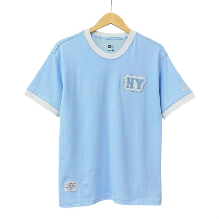ÁO THUN THỜI TRANG NEW ERA“14422492" ÁO THUN THỜI TRANG NEW ERA“14422492"