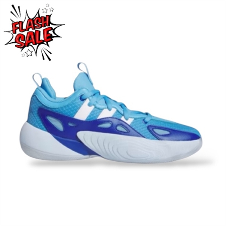 [FLASH SALE] GIÀY TRAE YOUNG UNLIMITED 2 LOW - IE7766