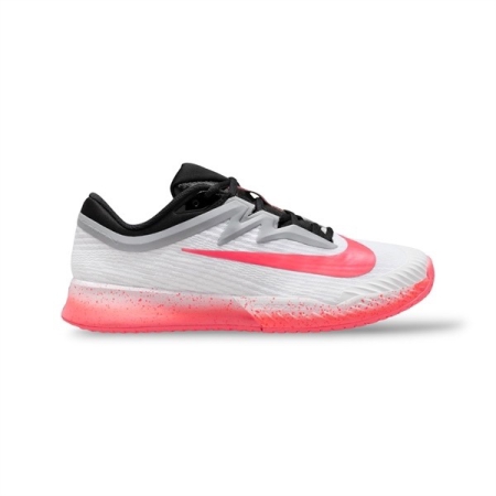 GIÀY TENNIS/PICKLEBALL NIKE VAPOR PRO 3 “HV1376-100”